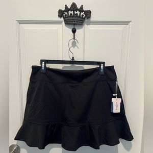 Tommy Bahama Golf Skirt NEVER WORN